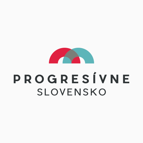 Ako posunúť našu krajinu dopredu – Progresívne