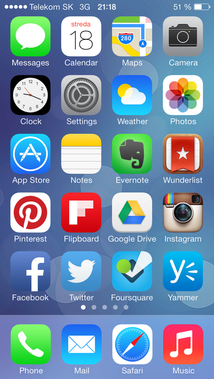 1tumblr_inline_my0rx5l0cG1r6yszj