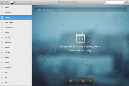 2tumblr_inline_my0ryhuy891r6yszj