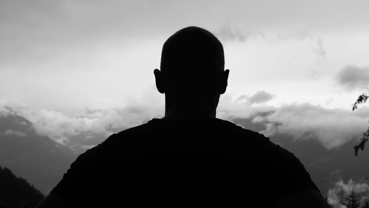 V roku 2018 som meditoval 286-krát 84 hodín čistého času | Michal Truban