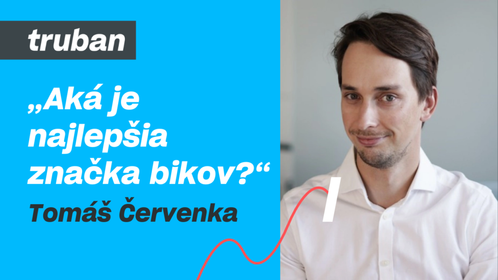 55. Ako skončíte, keď začnete na základnej škole | Tomáš Červenka – Michal Truba